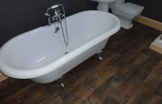 Sea View Cottage Lake District Coast, Haverigg - Foto 22