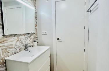 Delta Playa, Vistas Comfort premium - Foto 34