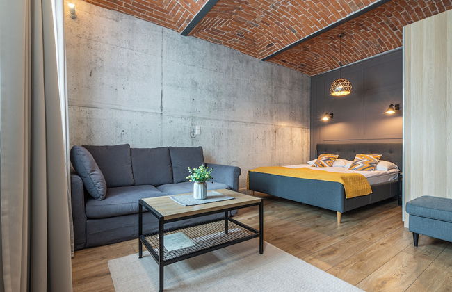 Staypolska - Photo 1