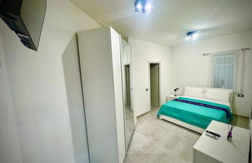 Santa Marinella Homes Casa 5 - Foto 24