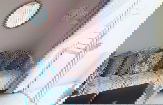 JBay Holiday Apartment - Photo 17