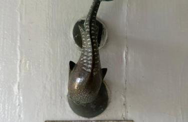 Gorgeous Cottage in Skirmett with Parking - Foto 21