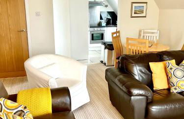 Holland House - Foto 22