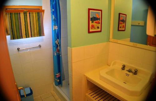 Mirabel #2, Maisonette, terrace and pool access - Foto 3