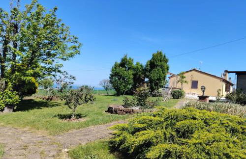 Casa Vacanze Villa Marisa - Foto 11