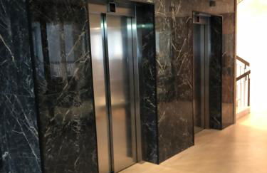 Trastevere Rome's Heart Charming appartment 1 - Photo 30