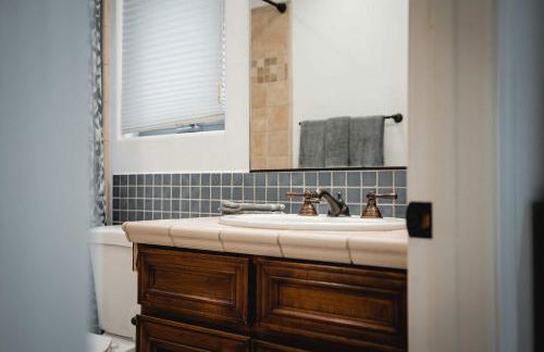 The San Diego Studio - Free Parking - Foto 15