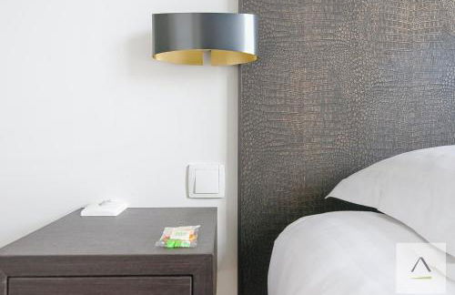 Le Palais du Commerce - Foto 22