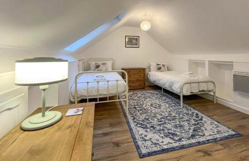 6 Mill Road - Foto 8