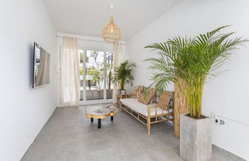 Casa John Lisboa-Piscine chauffée en option - Foto 30