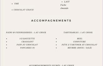 3 bedroom apartment - Foto 9