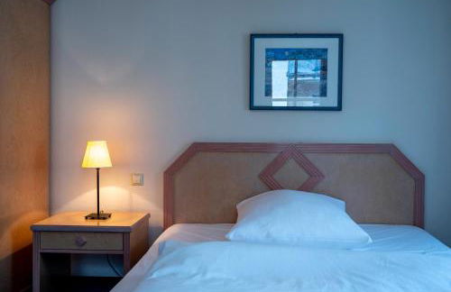 Stäffele City Appartements - Photo 13