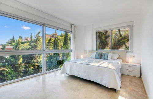 Panoramic Sea View Luxury Villa - Foto 30