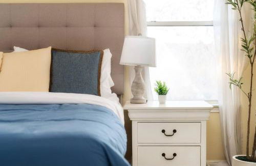 Fire Pit | Amazing Patio 5min - SOCO and St Elmo - Foto 21