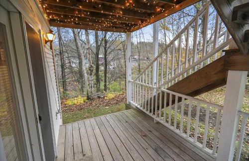 River's Edge 308 - Photo 18