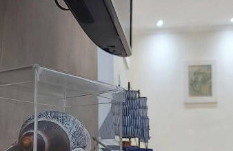 APTO NOVO PÉ NA AREIA - Praia do Sonho, Itanhaém - Foto 29