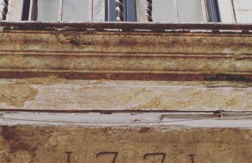 Can Pauet Apartaments - Foto 25