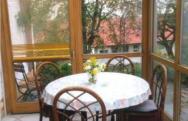 Bio Ferienhof Winkler - Foto 17