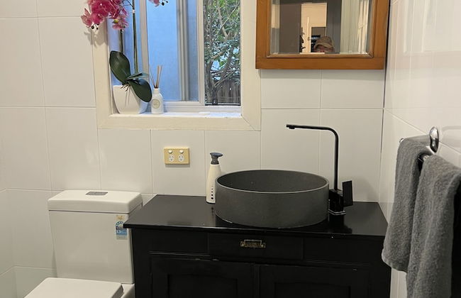 Jaspers Apartments - Foto 35