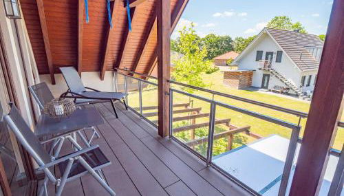 Sky OG am Plauer See - Foto 5