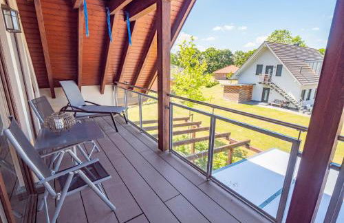 Sky OG am Plauer See - Foto 5