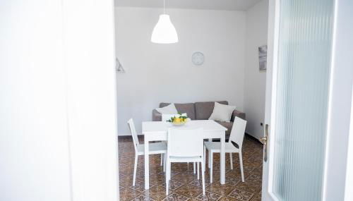 Terrazza Mediterranea - Foto 4