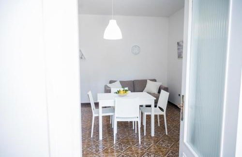 Terrazza Mediterranea - Foto 4