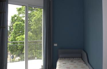 Villa Stesicoro Suite - Foto 23