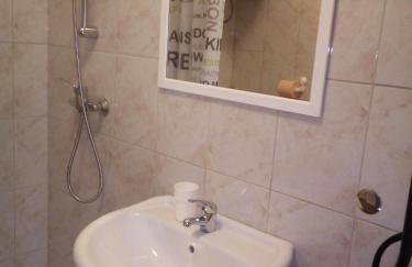 Apartments Maris - Foto 17