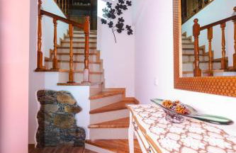 Montanhas do Xisto - Solar do Xisto Poente - Foto 20