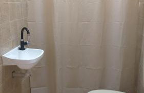 Meu Refúgio ARRAIAL DO CABO - Photo 17