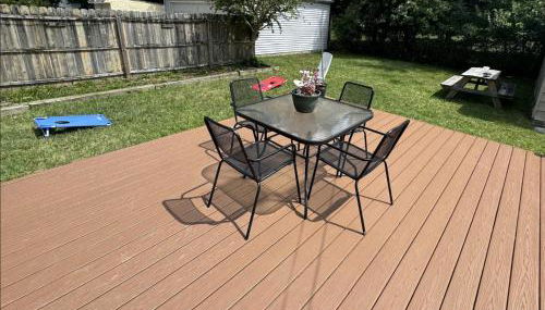 Haven of Elegance and Comfort - Foto 4