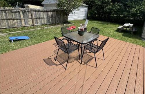 Haven of Elegance and Comfort - Foto 4