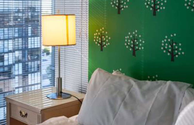 Inner Melbourne Serviced Apartments - Foto 8