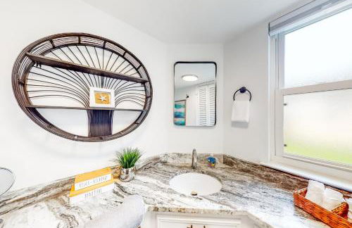 Lago Vista Sunset Villa - Foto 18