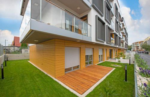 Baltic Sands - Foto 28