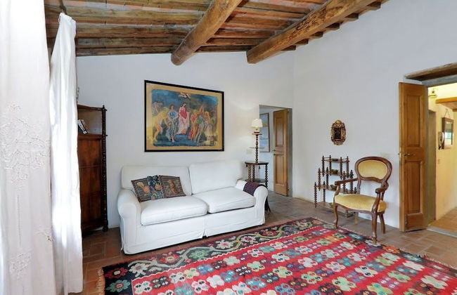 Il Castello di Bibbione - Foto 28