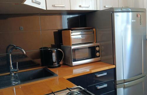 Apart Bella - Foto 1