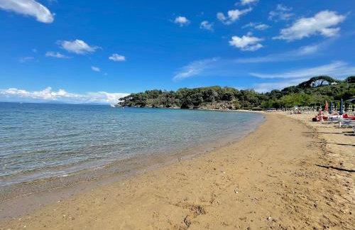 Villa Tany - Photo 3