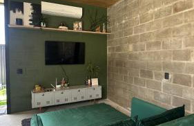 Casa Industrial com Banheira - Foto 18