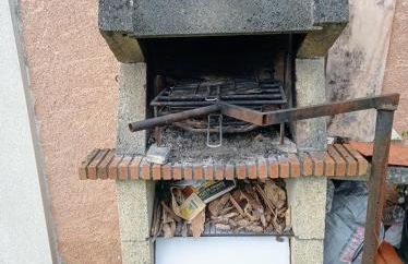 Bel Appartement T2 Climatisé avec piscine Poitiers-Futuroscope-CREPS de Poitiers - Foto 50