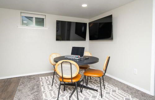 NEW Charming Home in the Heart of North Fargo - Foto 5