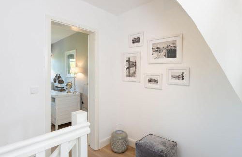 Süderstraße 13 - Foto 10