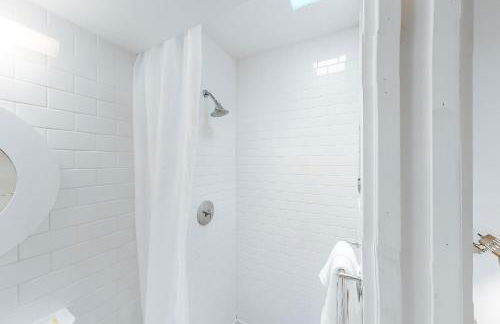 East 6th Historic Loft - Foto 13