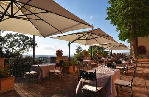 Agriturismo Villino Bellavista - Photo 92