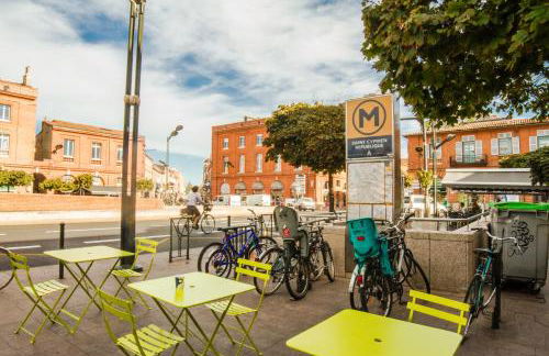 City Rosa - Photo 30