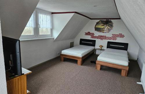 Ferienhaus Kleinmoellerchen - Foto 8