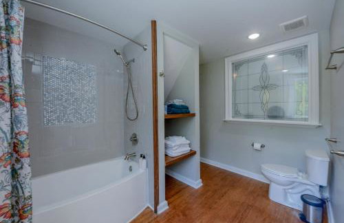 Firefly Lake House - Foto 60