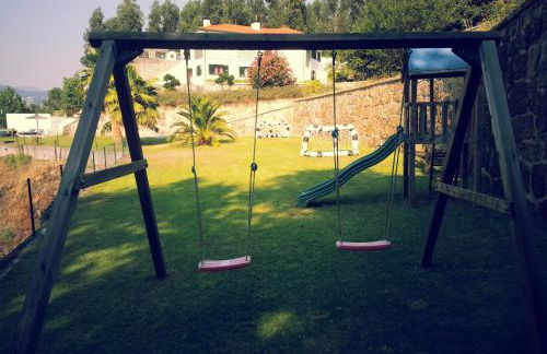 Quinta das Tílias Douro Valley - Photo 59