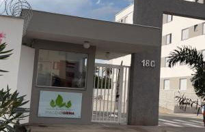 Cozy, and Excellent Location in Moc - Foto 6